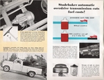 1950 Studebaker Truck-12